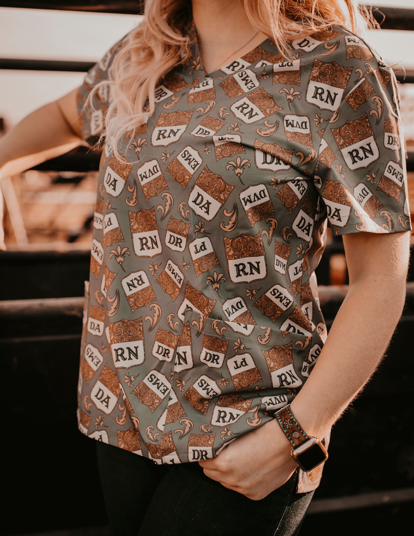 WHOLESALE- Back Number for Brainiacs