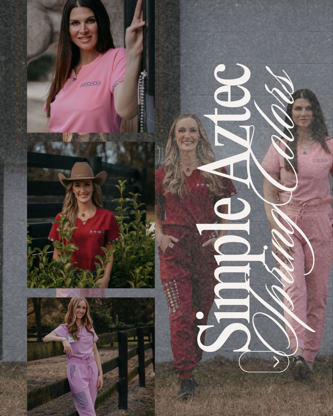 NOW AVAILABLE!