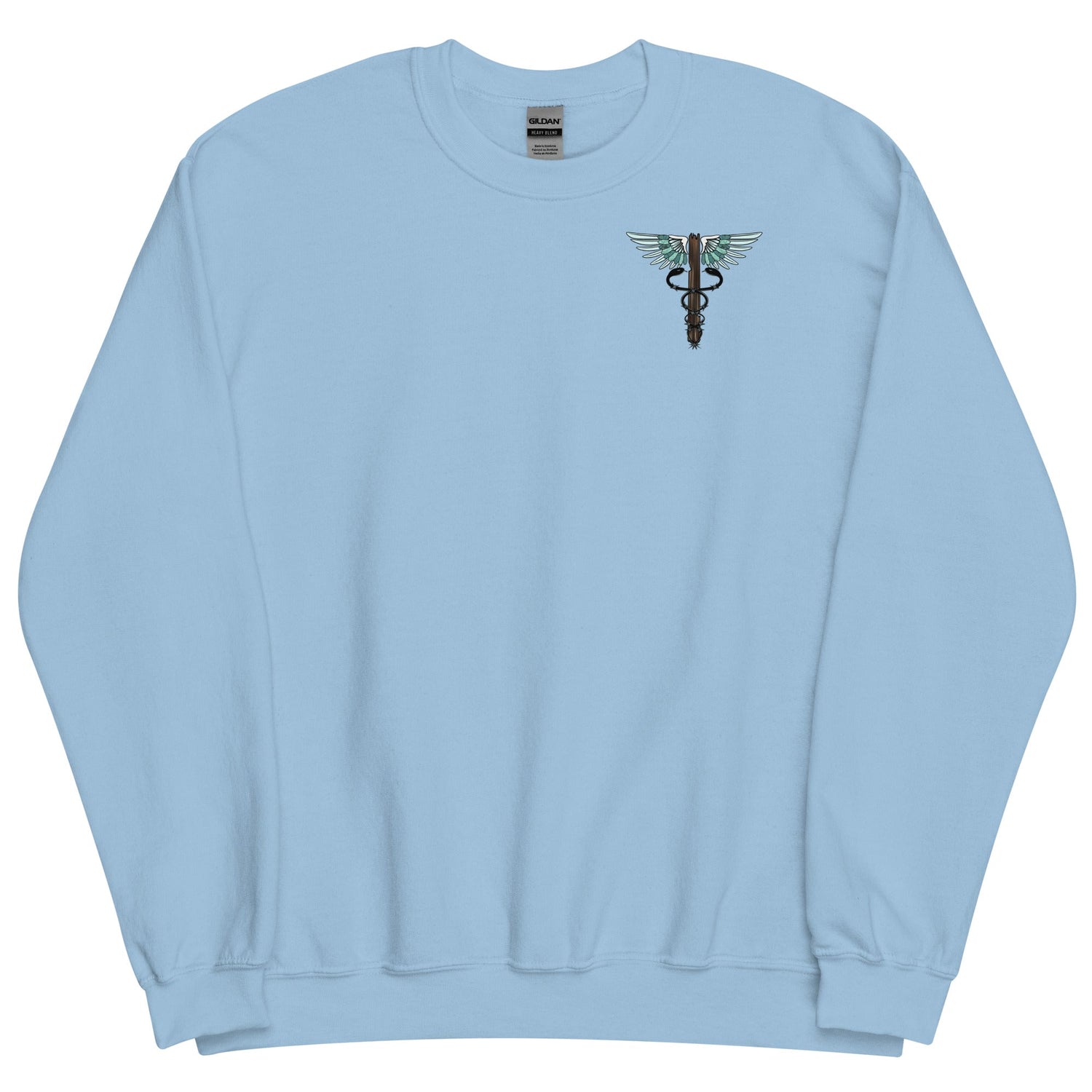 Support Your Local Collection