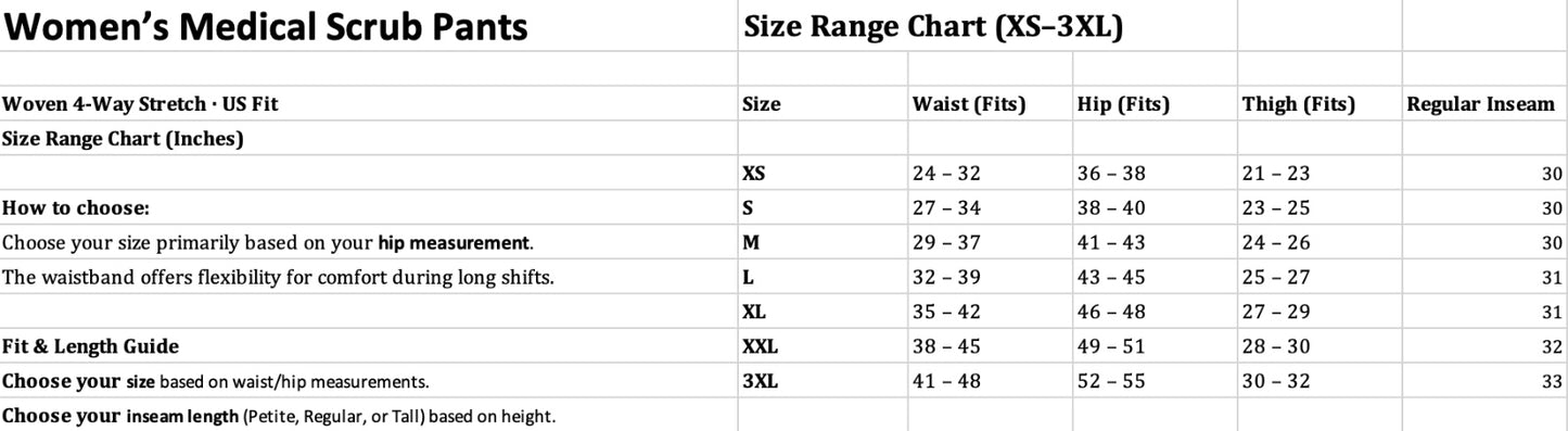 Chocolate Brown Boot-Stitch Pants