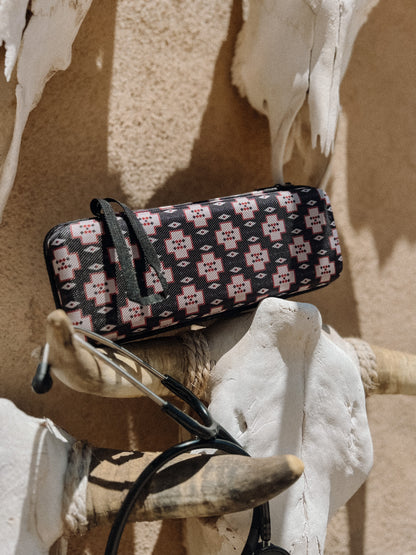Southwest Stethoscope Case