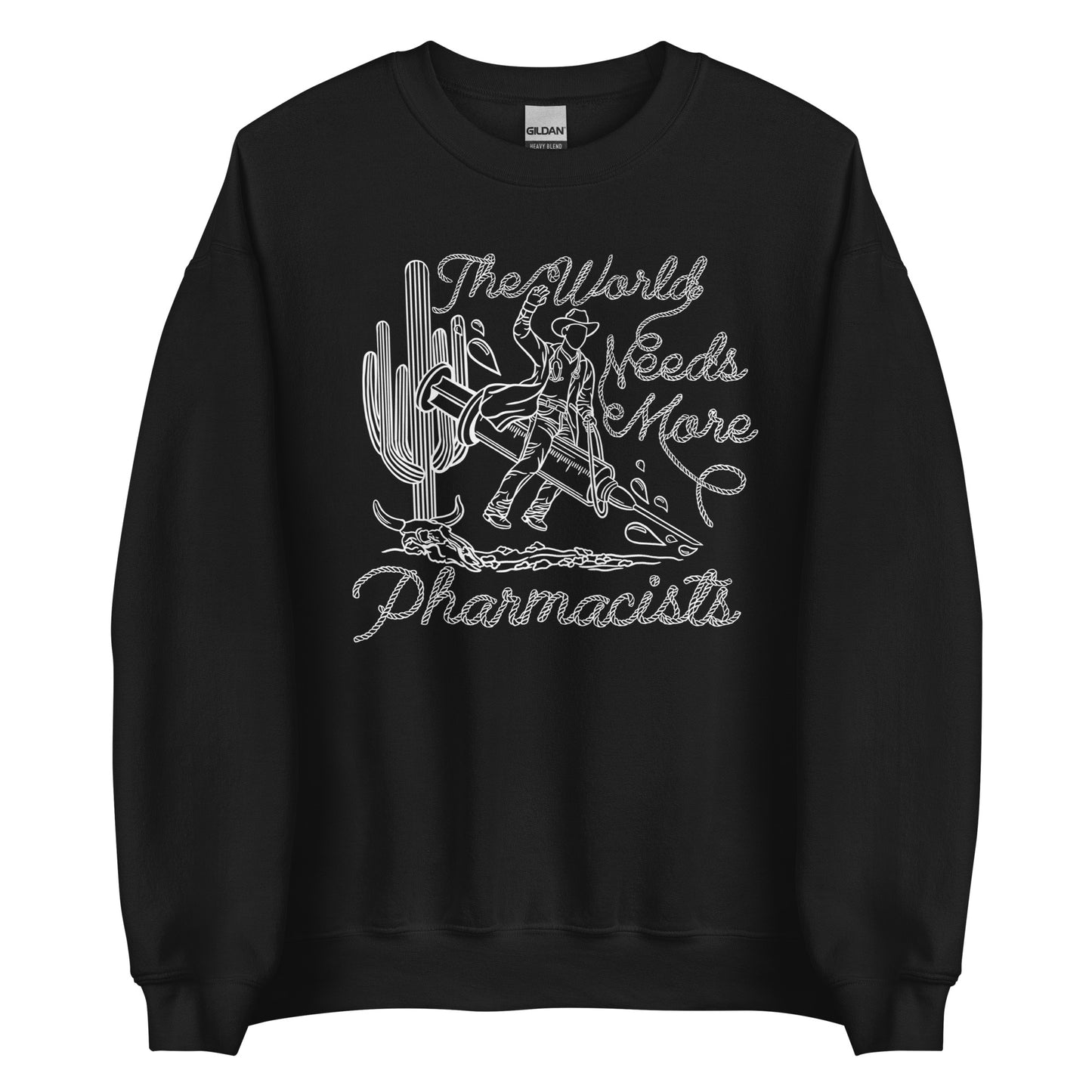 TWNM- Nurses Unisex Hoodie Dark Colors