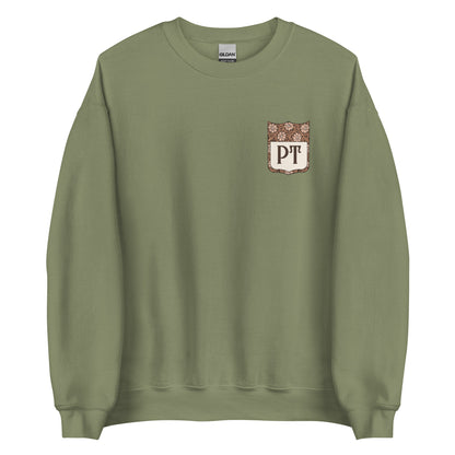BNFB- PT Unisex Crewneck