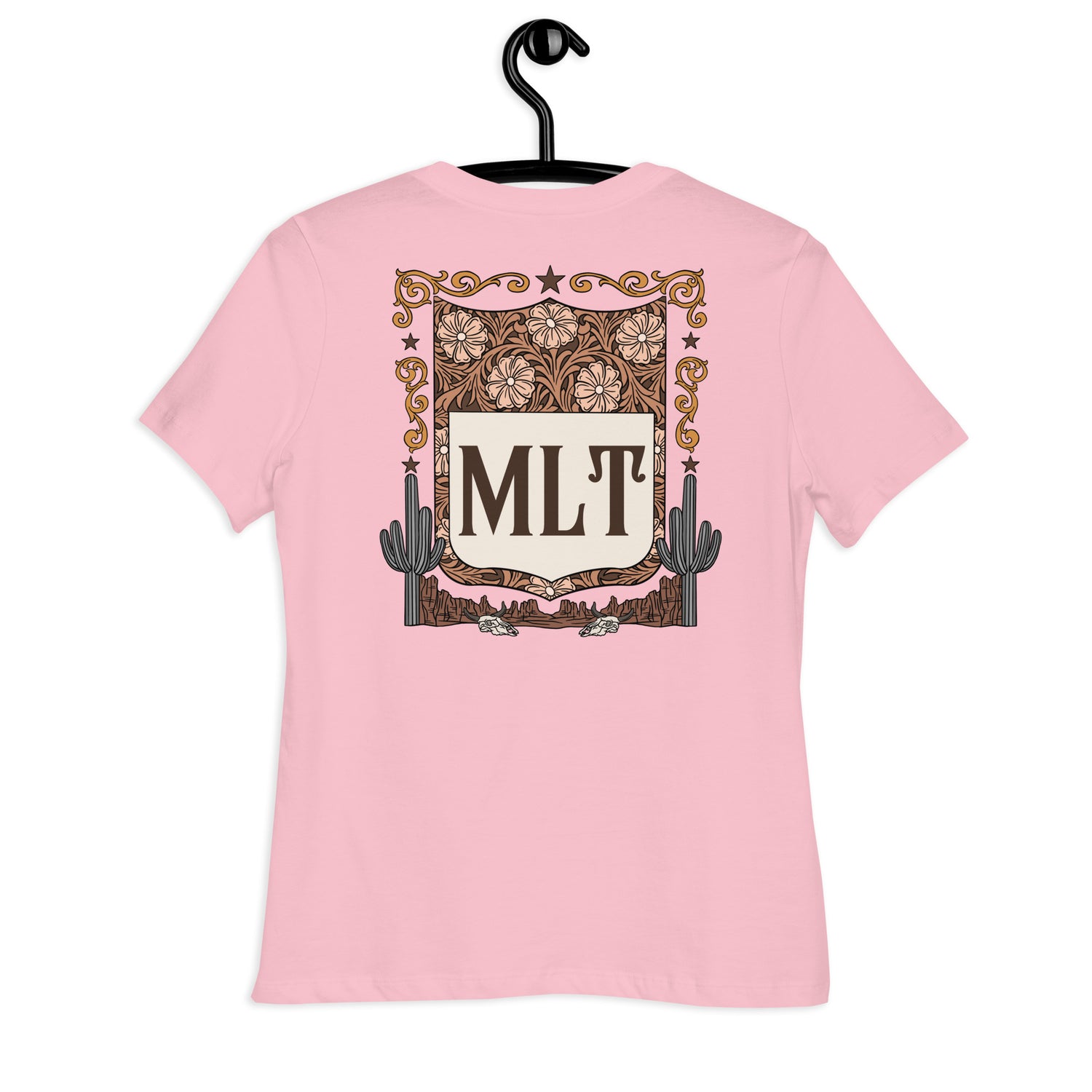 MLS/MLT