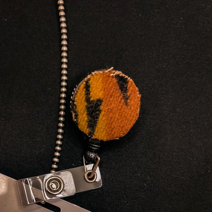 Pendleton Badge Reels